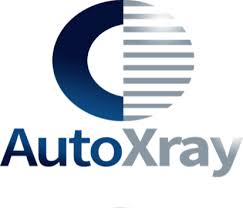 Autoxray